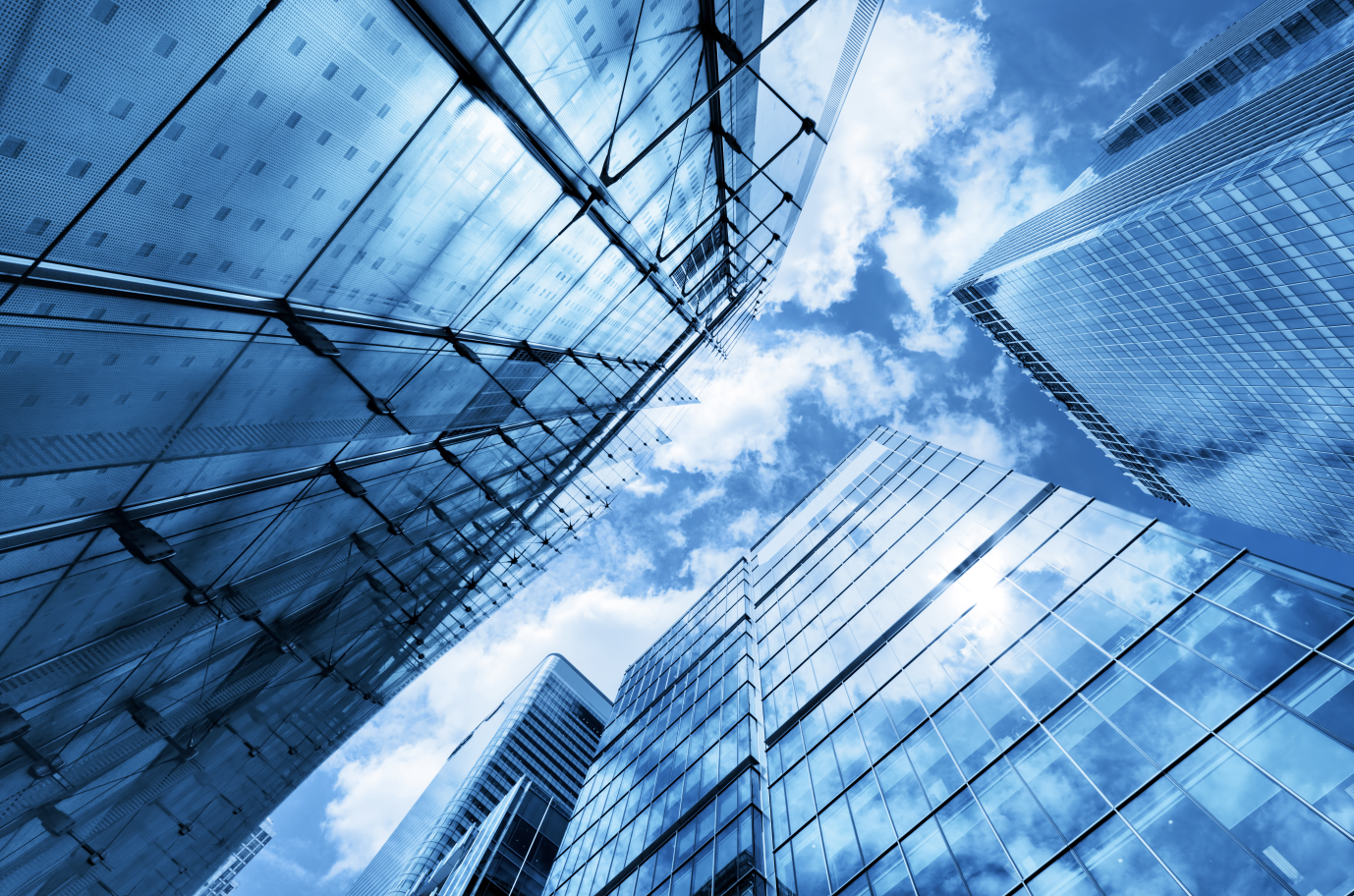 Команда ООО «Коллиерз Интернешнл» продолжит работу в России в статусе независимой консалтинговой компании