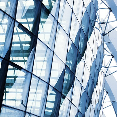 Быстрый подбор