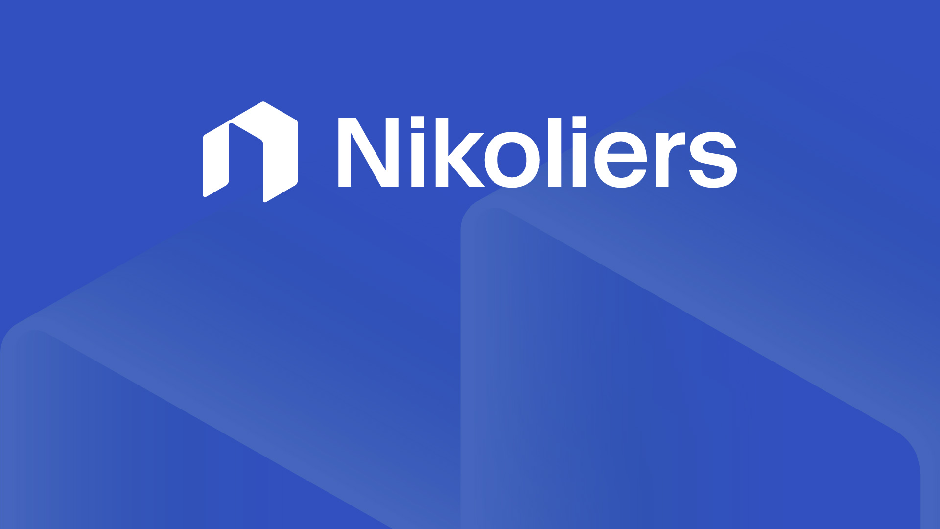 Nikoliers теперь и в Дубае!