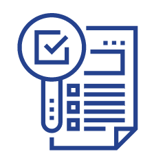 Стандарты оценки