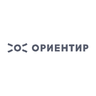 Orientir