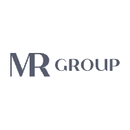 MR