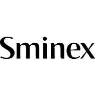 Sminex
