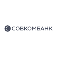 СКБ