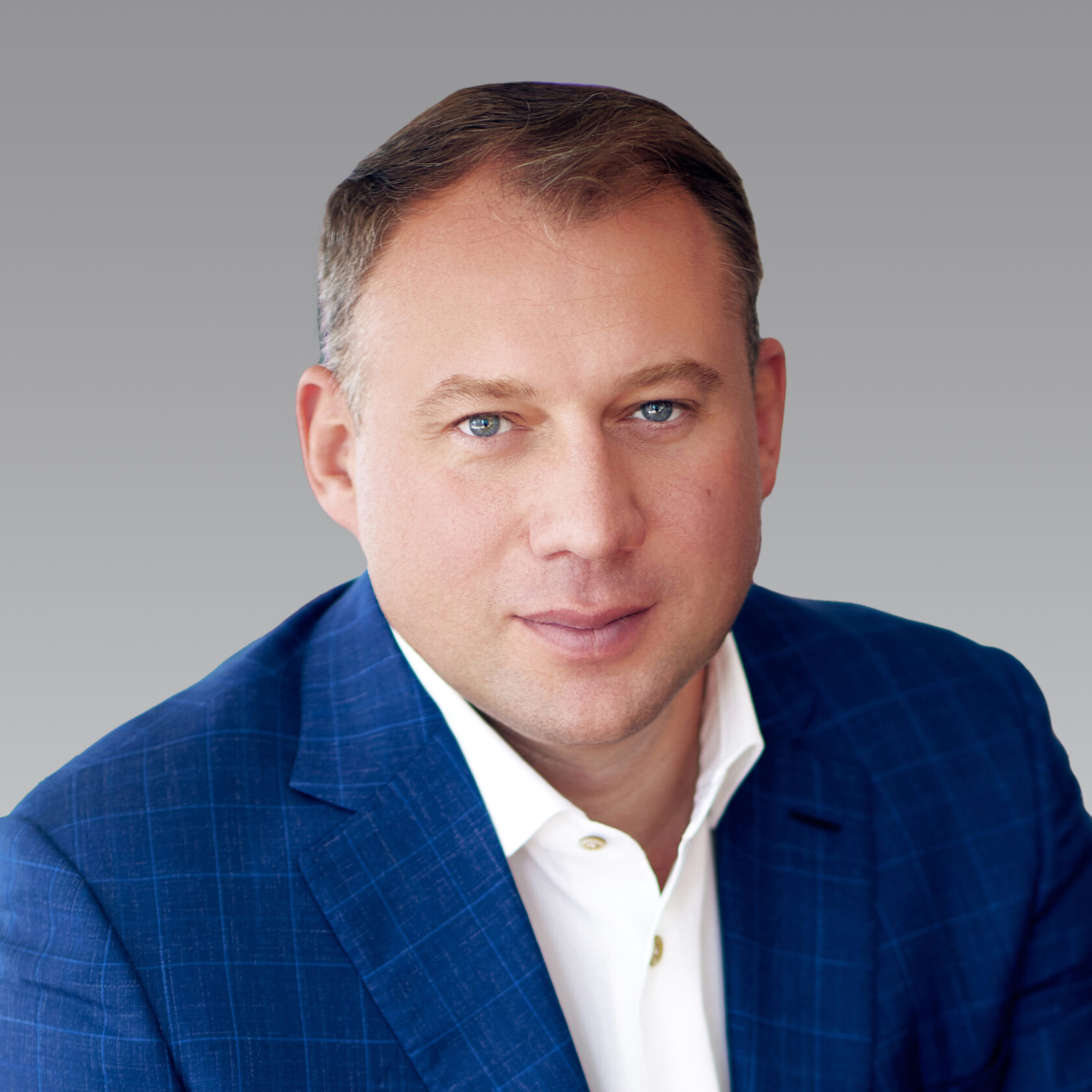 Николай Казанский в рейтинге ТОП-1000 российских менеджеров