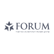 Forum