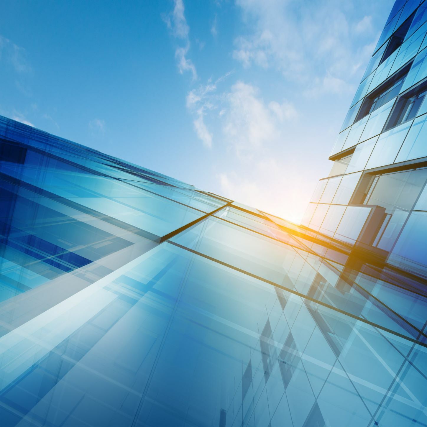 Nikoliers: Влияние текущего кризиса на рынок коммерческой недвижимости пока менее существенно, чем в 2008, 2014 и 2020 гг.